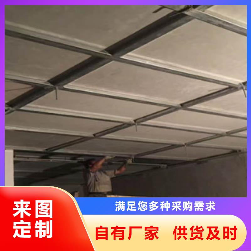 辐射防护工程施工出厂价格用心做产品