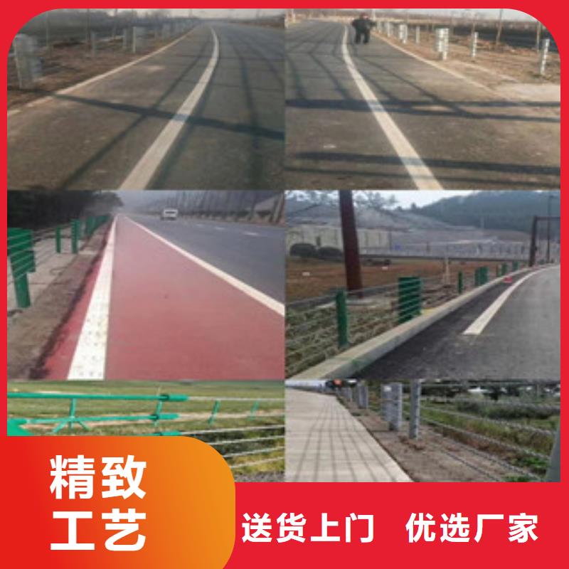 桥梁护栏,市政道路防护栏按需定制真材实料工厂认证