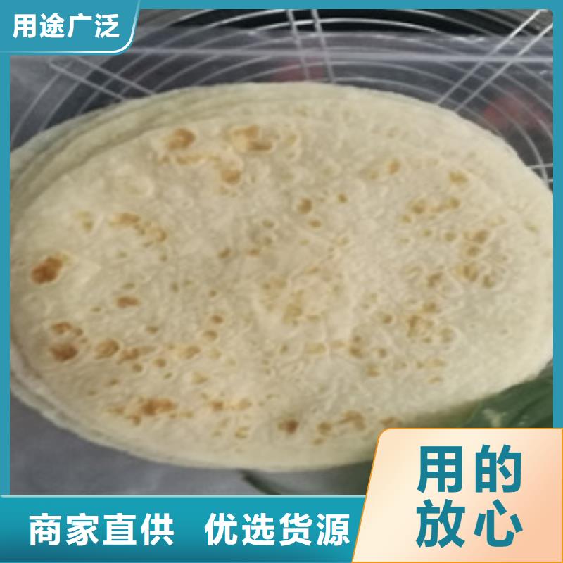 单饼机烤鸭饼机敢与同行比服务厂家十分靠谱