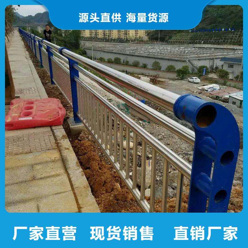 道路护栏【高速开口栏网】源头工厂附近厂家