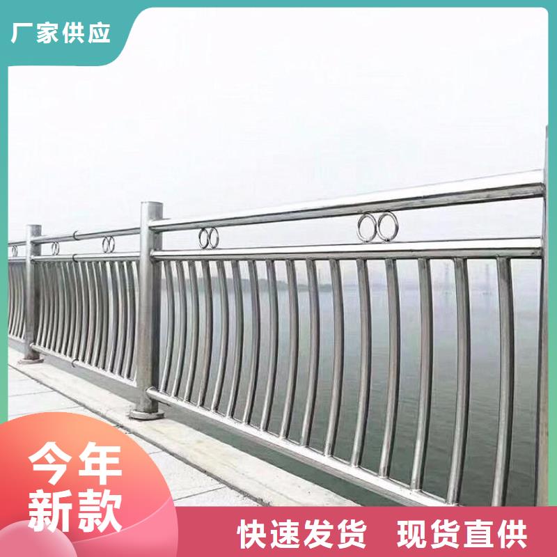 灯光护栏-道路护栏好品质选我们源头厂家量大价优