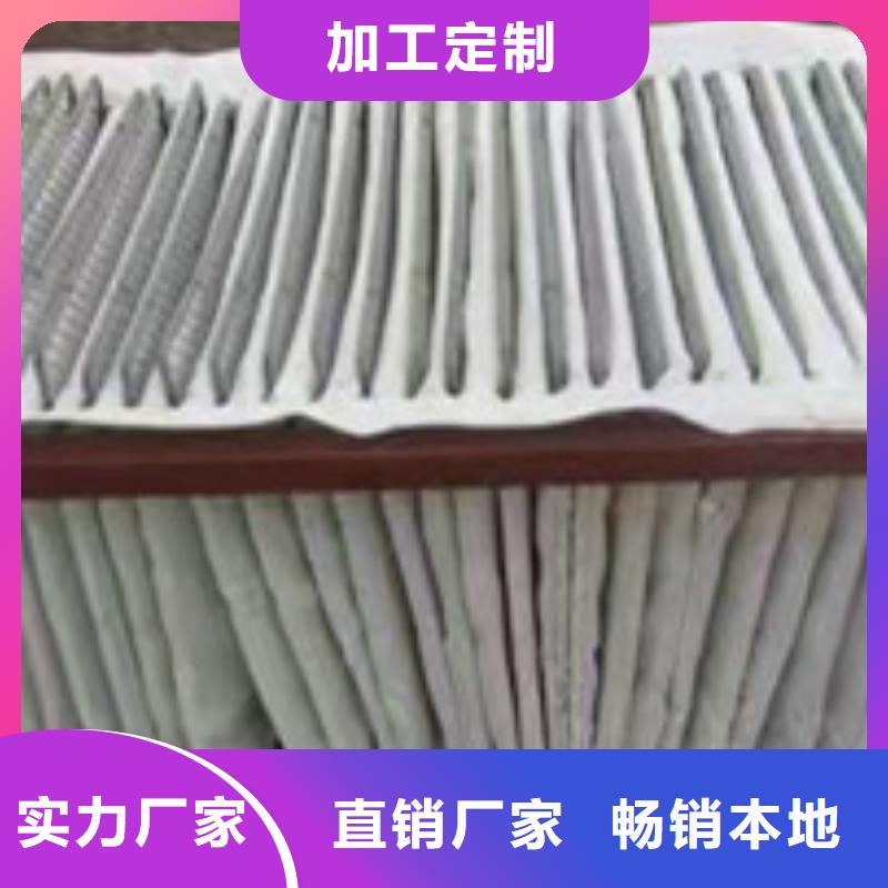 除尘器布袋滤筒除尘器专业的生产厂家质量不佳尽管来找我