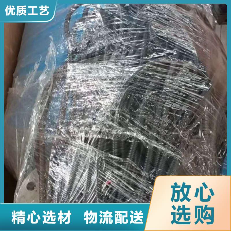 全程水处理器,冷凝器胶球自动清洗装置现货直供应用广泛