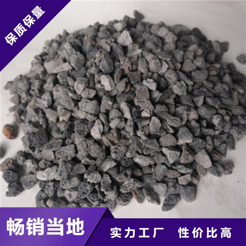 【陶粒纤维球商家直供】用好材做好产品