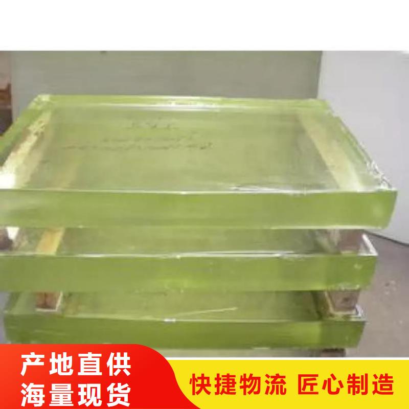 铅玻璃牙科铅门实拍品质保障把实惠留给您