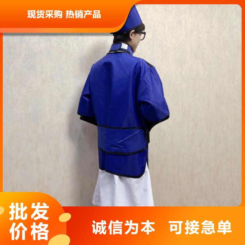 铅衣铅门厂甄选好厂家专注产品质量与服务