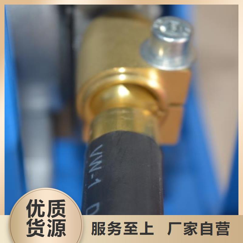 激光补焊机订制专业生产品质保证当地生产商
