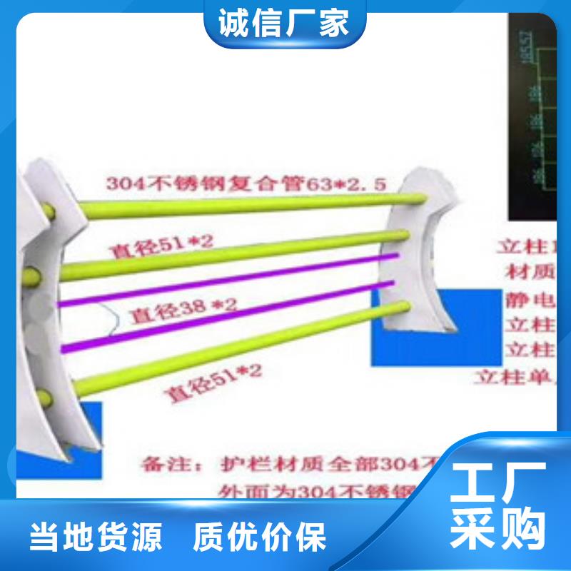 4_国道抗冲击围栏应用领域当地服务商