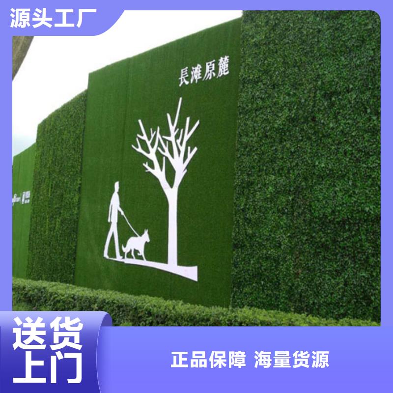 【围挡草坪工地围挡草坪款式多样】应用领域