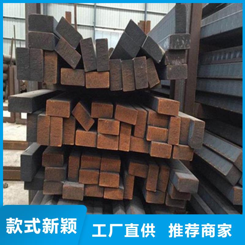 耐磨钢板订购全国发货当地厂家
