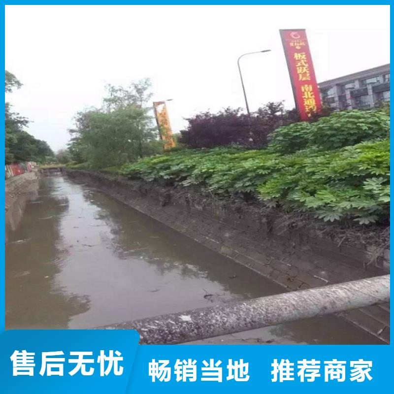 河道清淤吸污车转运污水注重细节定制批发