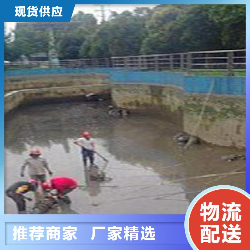 河道清淤市政管道疏通敢与同行比质量一手货源源头厂家