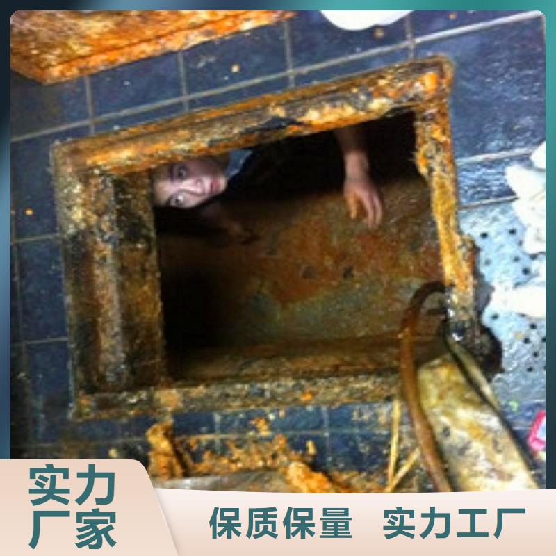 【化粪池清理河道清淤极速发货】满足您多种采购需求