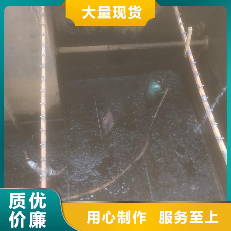 沉淀池清理,河道清淤细节之处更加用心实拍品质保障