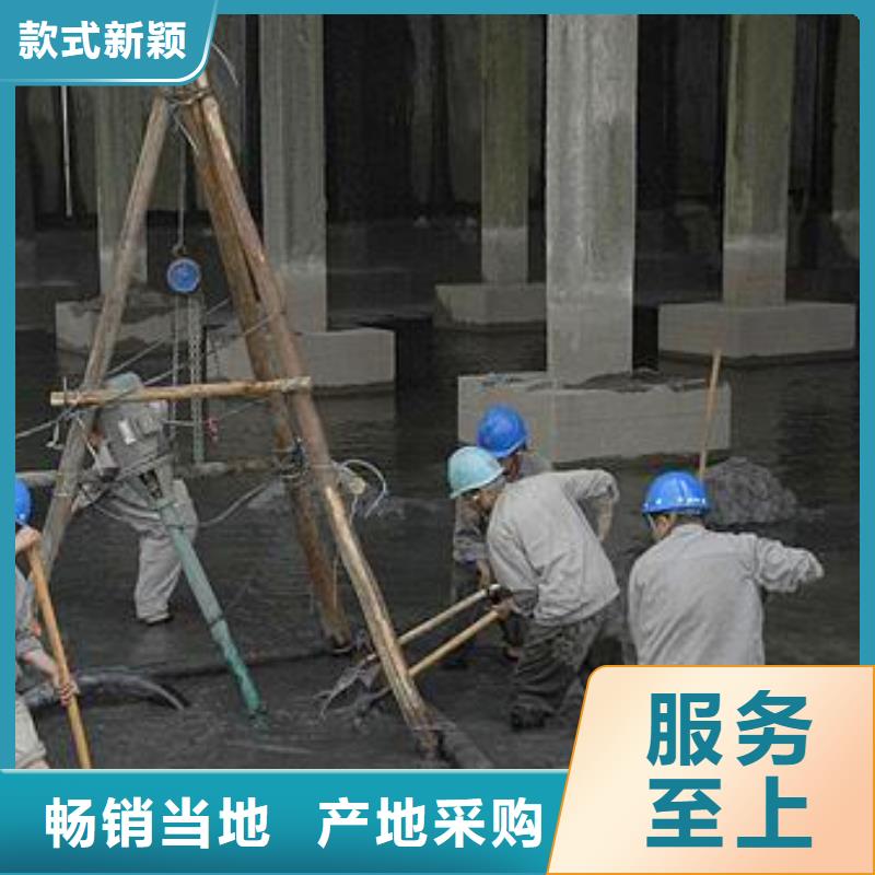 沉淀池清理河道清淤现货批发产品参数