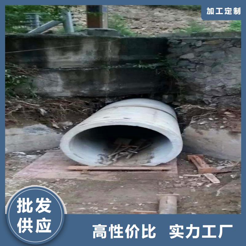 非开挖顶管,河道清淤库存丰富质量无忧