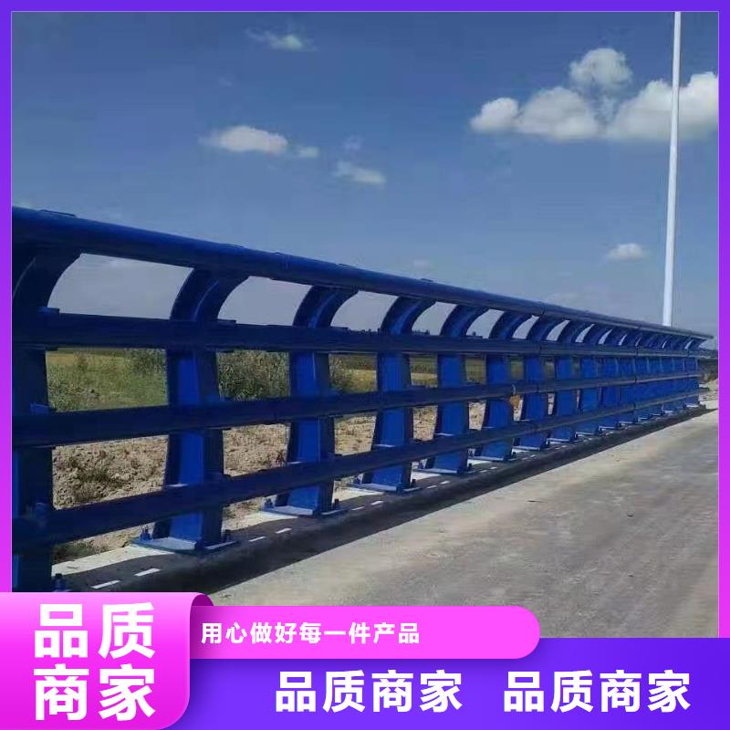 护栏,道路隔离栏源厂定制当地服务商