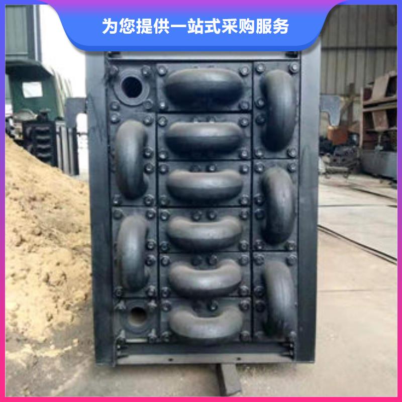 供应批发（2米-2.5米）锅炉省煤器管-优质当地制造商