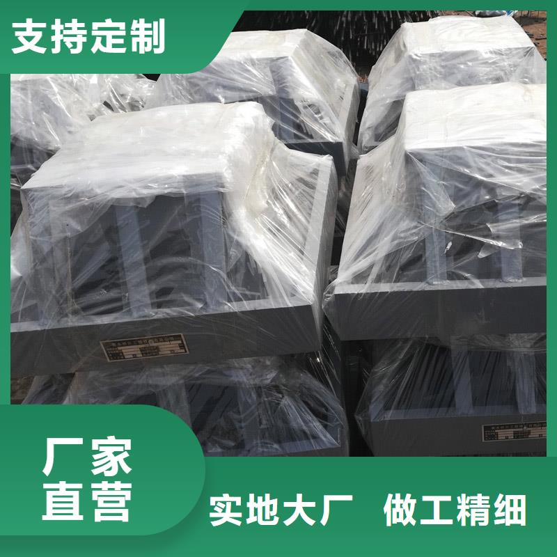 球铰支座成品支座使用寿命长久出厂严格质检