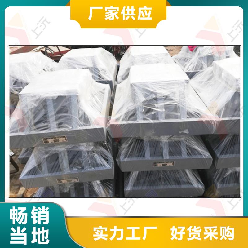 球型支座-球铰支座专注质量当地厂家