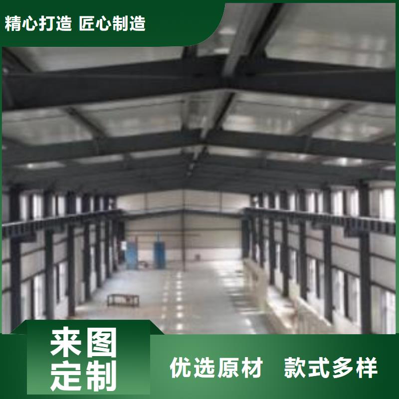 碳纤维布专业加固公司【喜利得化学锚栓生产厂家】省心又省钱质量无忧