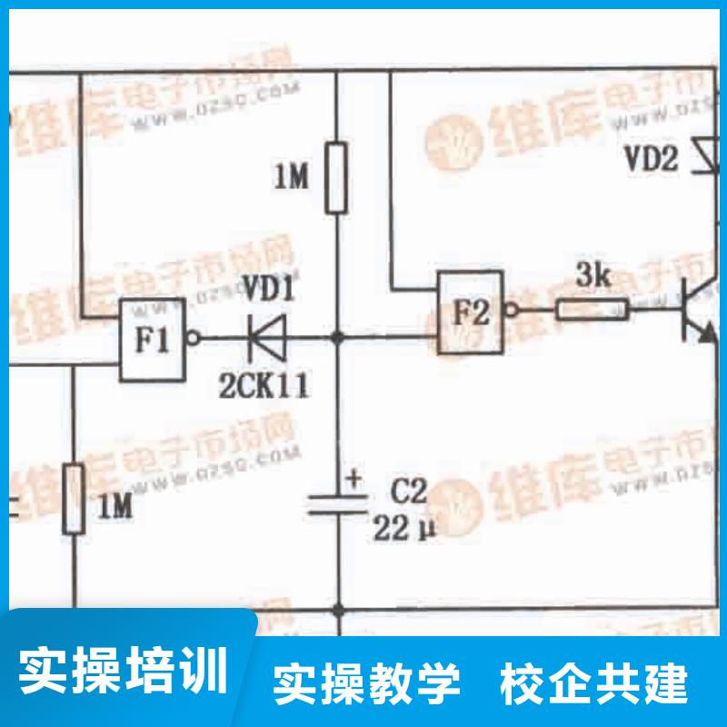 塔吊装载机,虎振招生电话指导就业随到随学