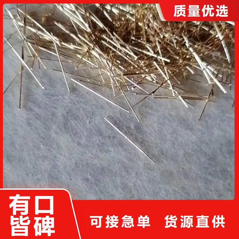 钢纤维【软式透水管】产地源头好货附近生产厂家