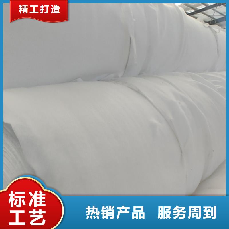 【土工布】双向塑料格栅超产品在细节量少也做