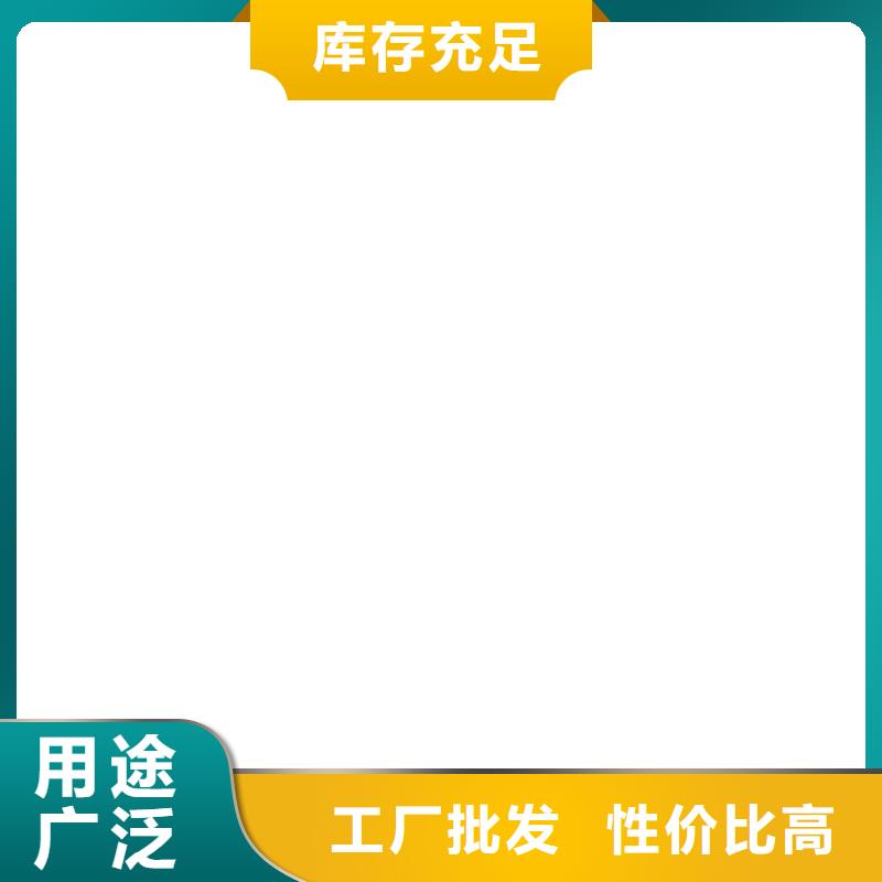 地磅价格龙门洗车机细节决定品质专注细节更放心