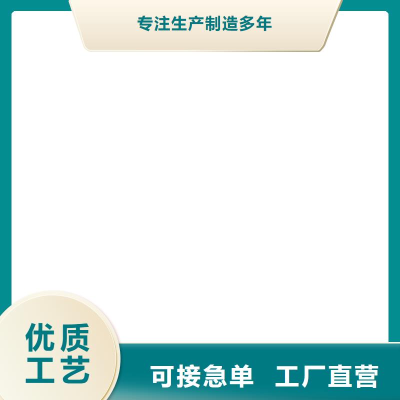 电子地磅电子地磅维修优质材料厂家直销同城公司