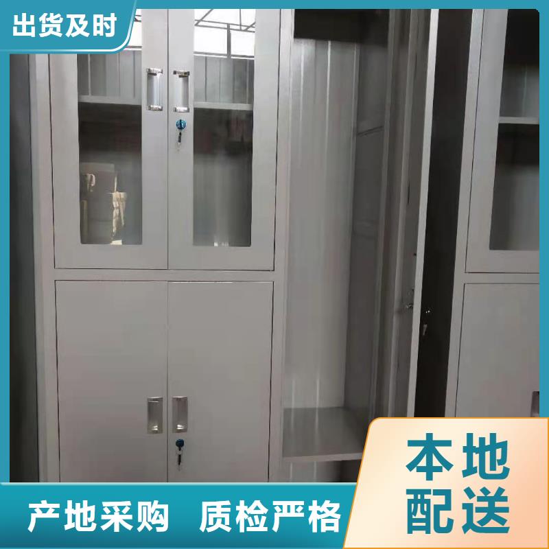 上海文件柜微型消防器材用品质赢得客户信赖