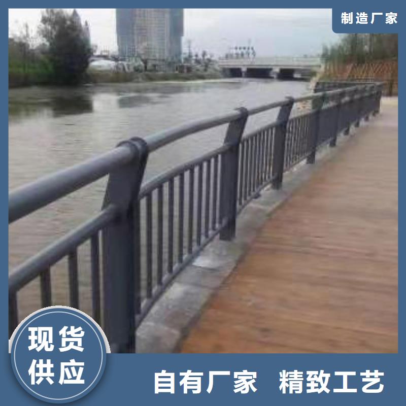 桥梁护栏,公路桥梁护栏现货销售出厂严格质检