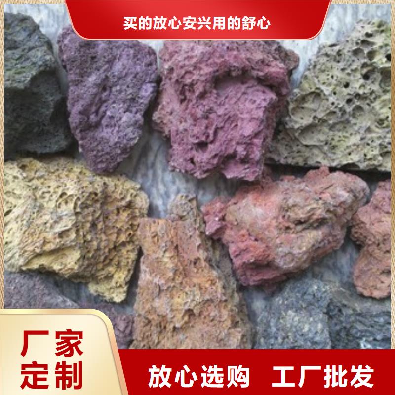 火山岩纤维球滤料自有厂家厂家品控严格