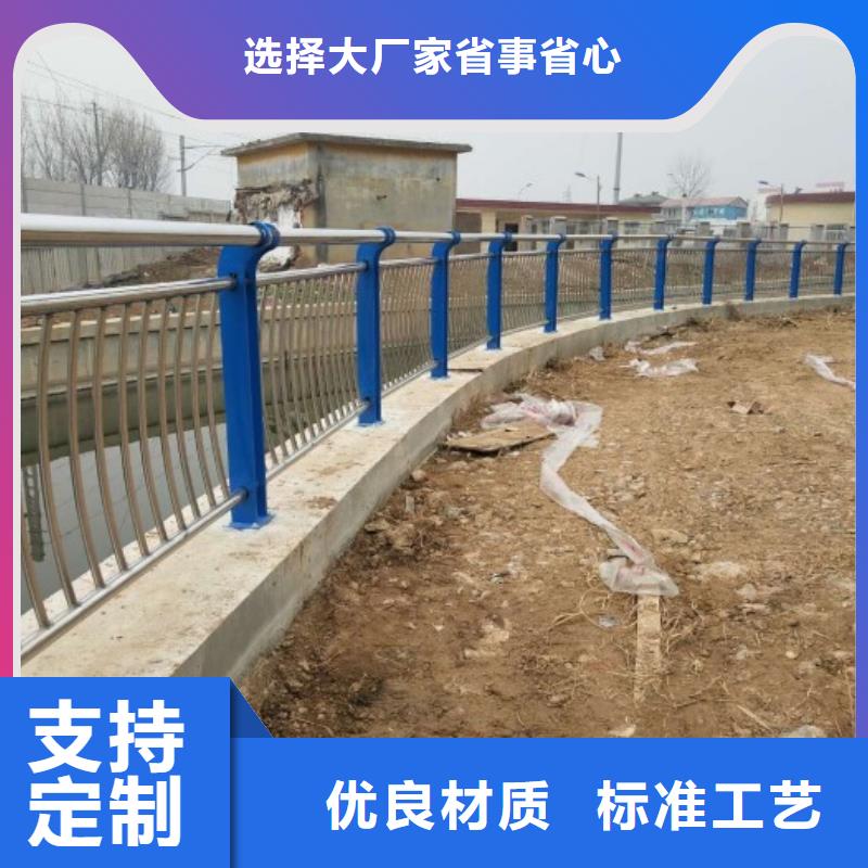 道路护栏,灯箱护栏就近发货附近品牌