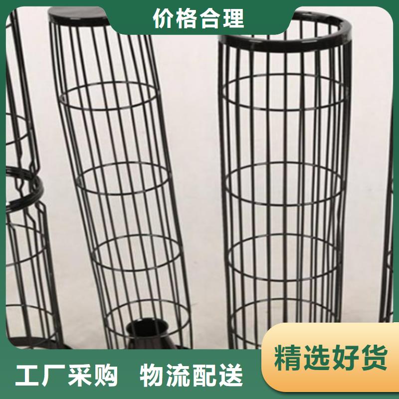 【除尘器骨架单机除尘器好品质经得住考验】全品类现货