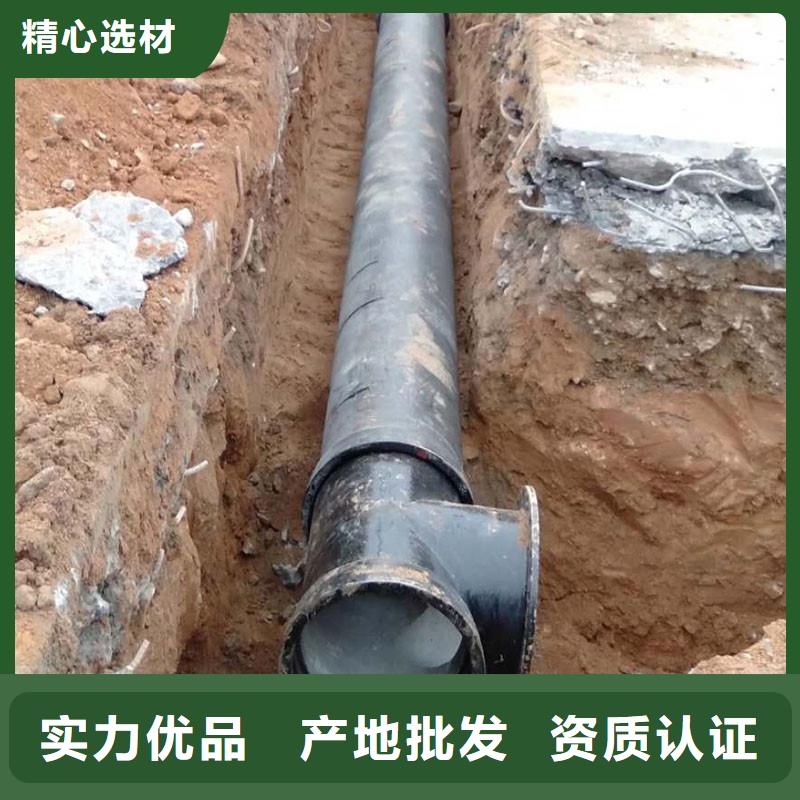 排水管雨水篦子出厂严格质检多行业适用