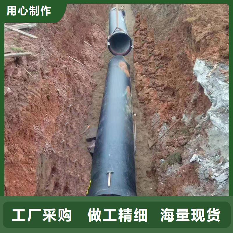 排水管雨污井盖下水道拒绝伪劣产品厂家技术完善