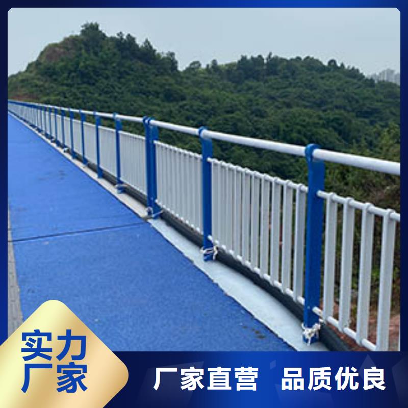 景观护栏_道路护栏质量无忧实力优品