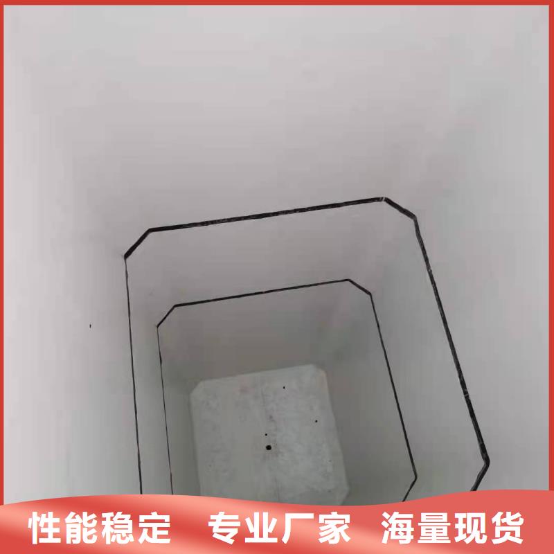 PVC,TPO防水施工队保质保量专业品质