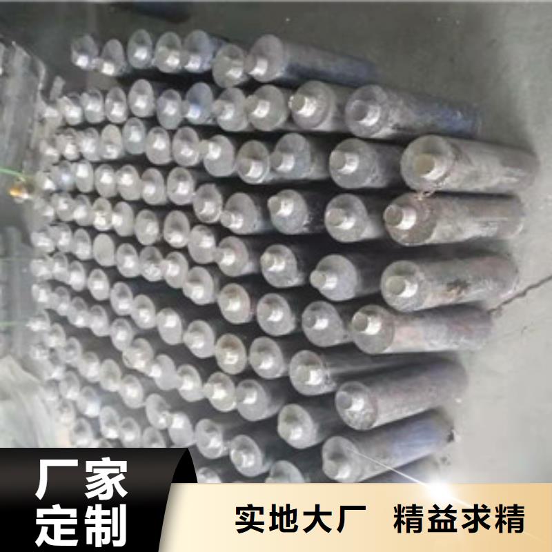 铅板源头工厂优选货源