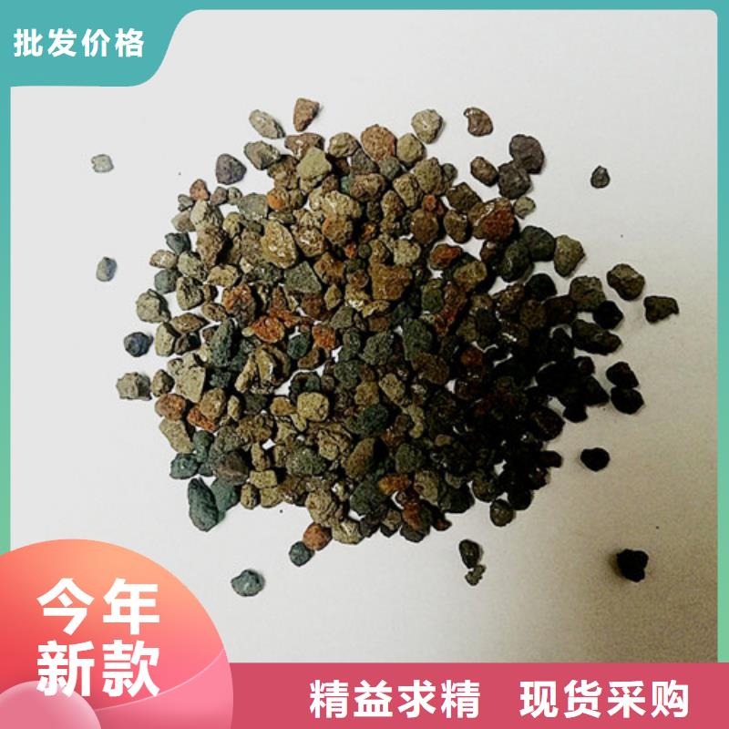 海绵铁滤料氧化铁脱硫剂快速生产厂家现货批发