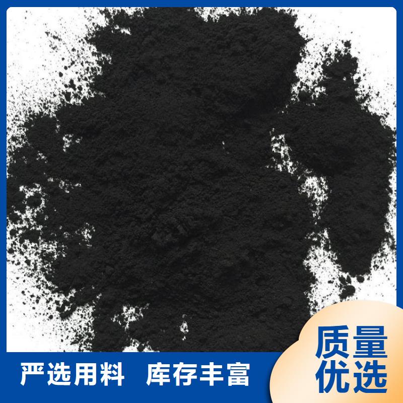粉状活性炭-粘土生物陶粒滤料定制批发本地生产商