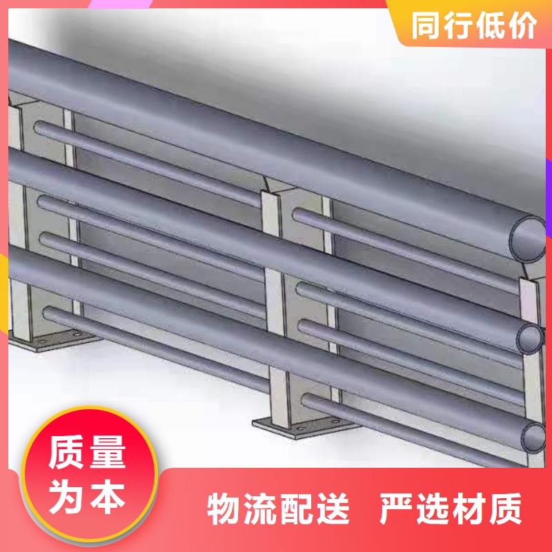 铸造石仿石护栏立柱-道路桥梁防撞护栏厂家使用方法附近公司