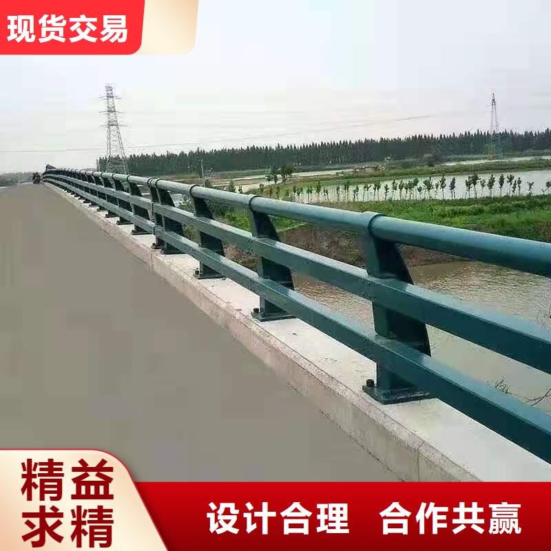 【铸造石仿石护栏立柱,不锈钢护栏厂家量大更优惠】详细参数