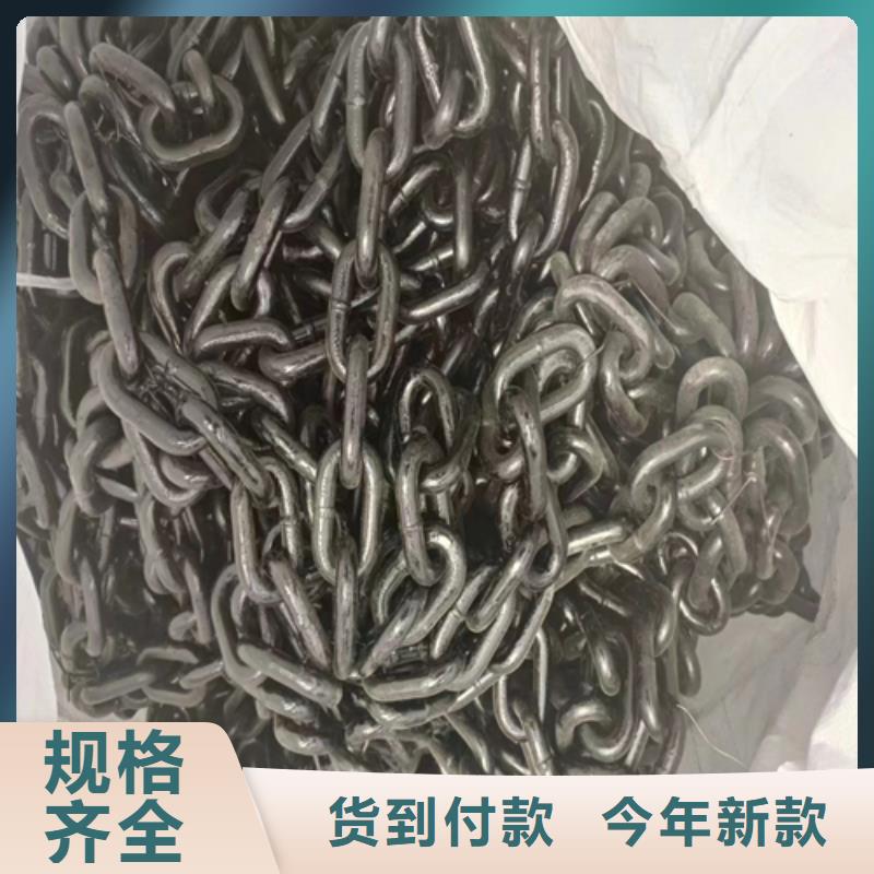 锅炉炉排-炉排片下单即生产设备齐全支持定制