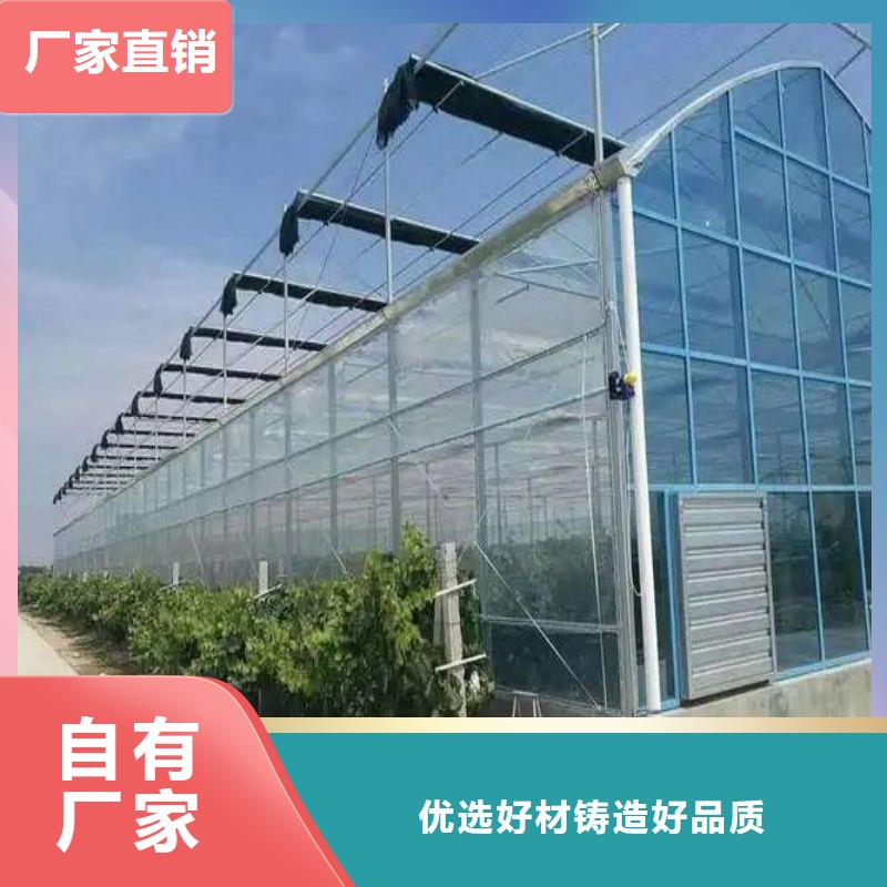 桃源县玻璃温室大棚有兴趣质量看得见