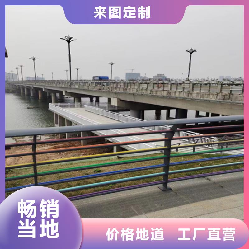 质量可靠的桥梁防撞护栏滑模机供货商同城制造商