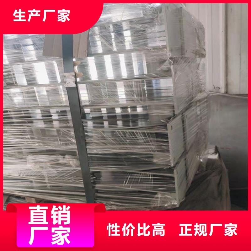 防撞护栏台车一站式厂家产品细节参数