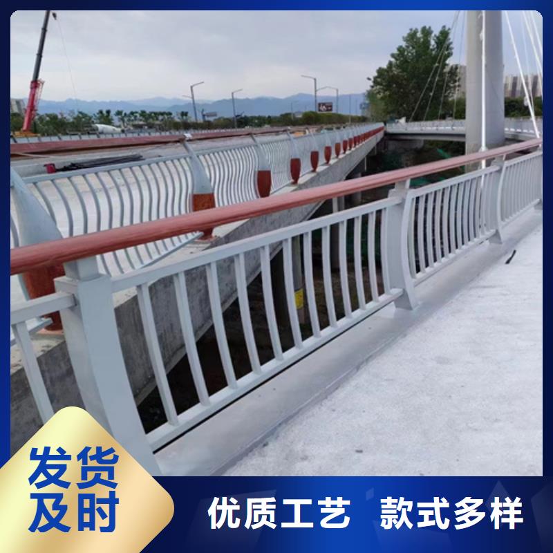 欢迎访问#不锈钢桥梁护栏厂#实体厂家从厂家买售后有保障
