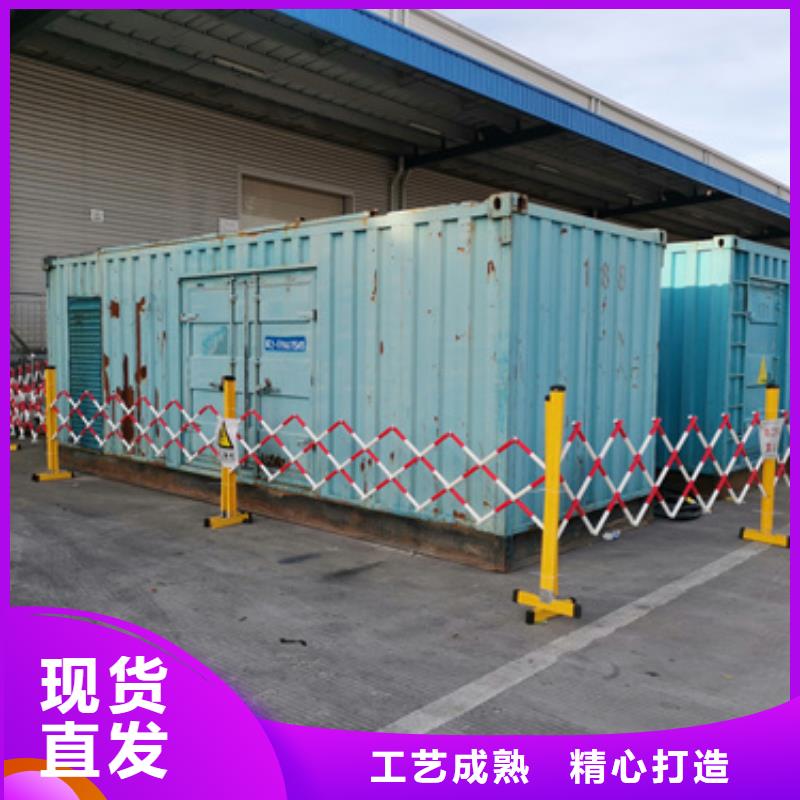 出租300KW发电机含税含运费可含电缆本地生产商